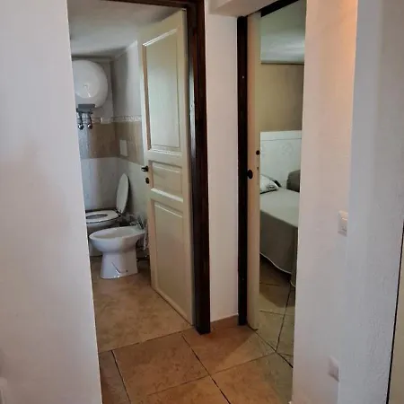 Gardenrocks Fluminimaggiore