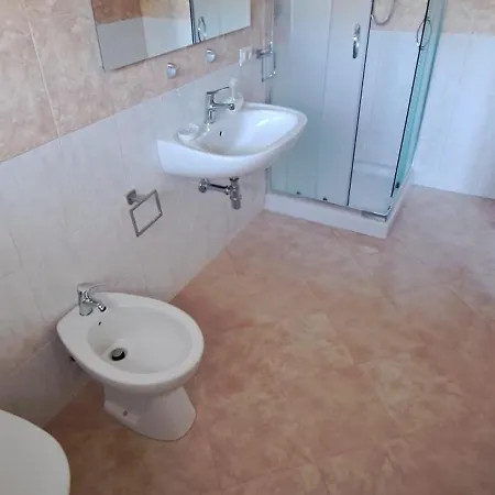 Gardenrocks Сasa de vacaciones