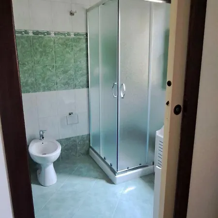 Gardenrocks * Fluminimaggiore