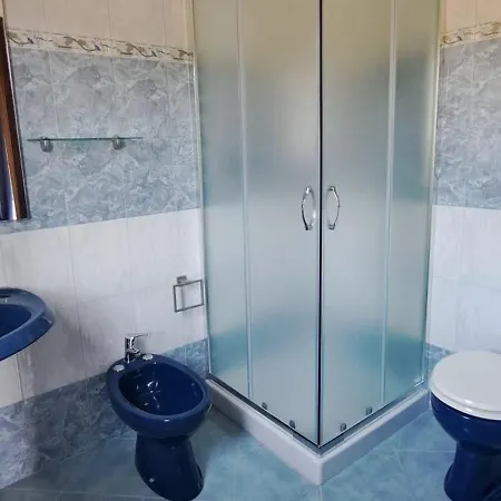 Gardenrocks * フルミニマッジョーレ