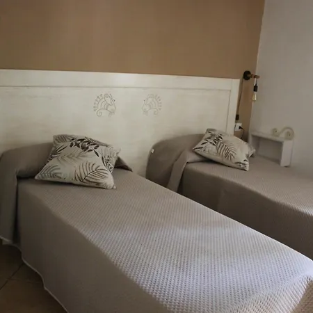 別荘 Gardenrocks *