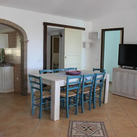 別荘 Gardenrocks *