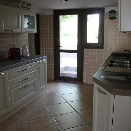 Gardenrocks フルミニマッジョーレ